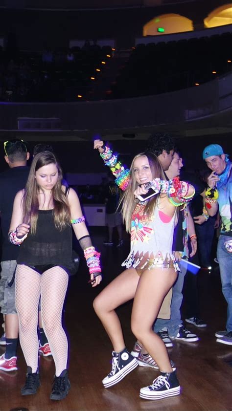 Rave Outfit Rave Outfits Cute Outfits Fashion