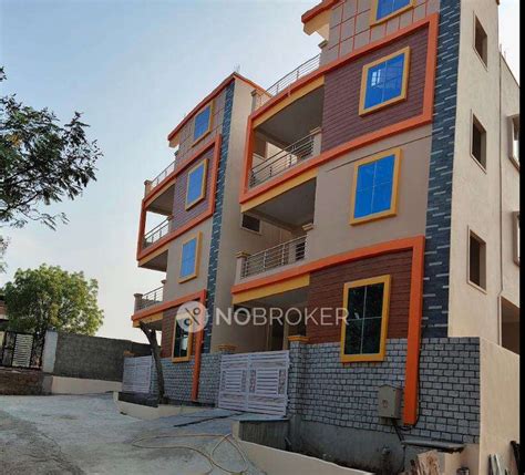 Aparna Palm Grove Kompally Without Brokerage Unfurnished Bhk Flat