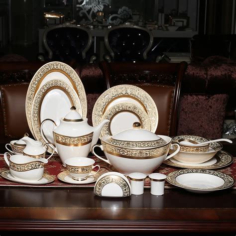 Royal China Dinnerware Uk