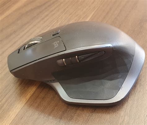 Win Logitech Mx Master S2 Lakime Lakime