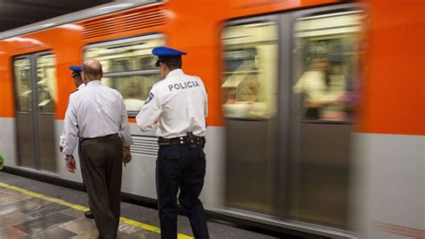 Este es el origen del METRO como transporte y de dónde viene su nombre