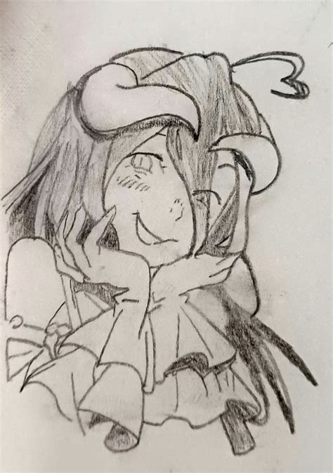 overlord 2 by Hosinothankdet on Newgrounds