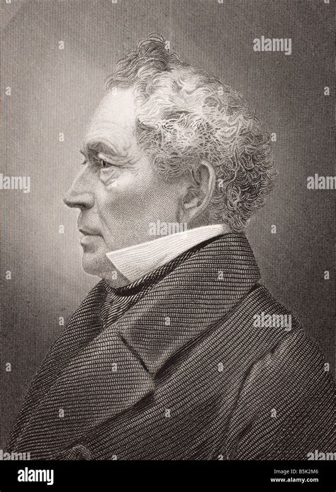 Edward Everett Hi Res Stock Photography And Images Alamy