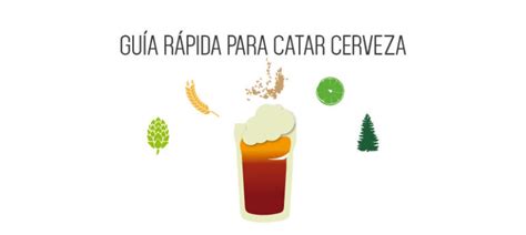 C Mo Hacer Cerveza Los Procesos Para Su Elaboraci N Tres Jotas