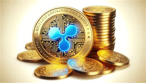 Ripple XRP Forecasted To Hit 0 66 Heres When