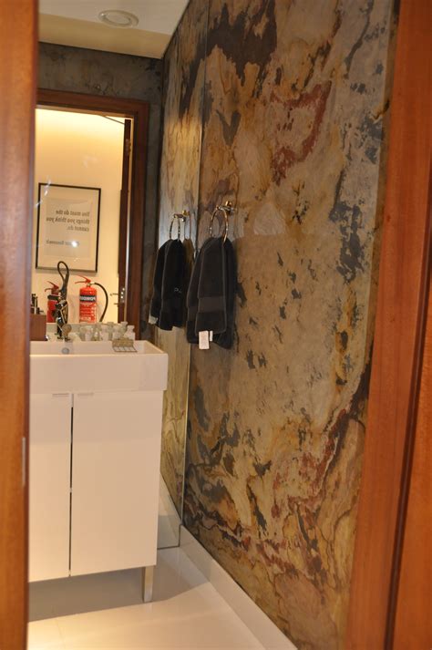 Wall Cladding 12 Globe Coat