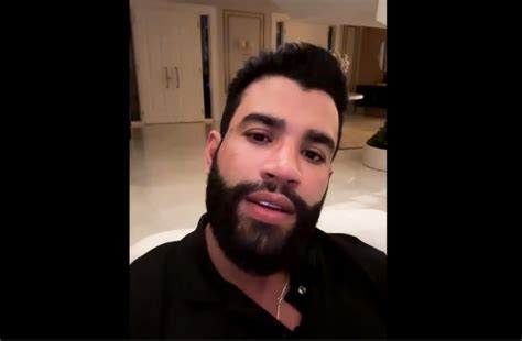 Gusttavo Lima Manda Recado Sobre Show Que Far Em Osasco Na Sexta Veja