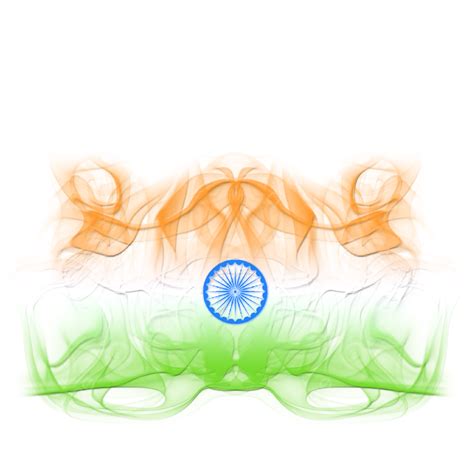 Indian Flag For Happy Independence Day 15th August Indian Flag 15th