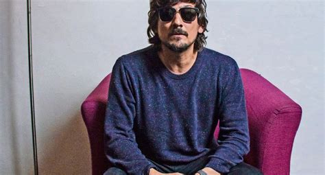 Le N Larregui Denuncia En Redes Sociales Haber Sido Golpeado En Par S