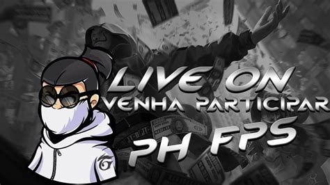 Live On Pc Fraco🔥fivem Ao Vivo🔥jogando Gta Rp🔥pc 98 Ali🔥rx 580 8gb🔥kit