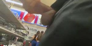 PPTV EP Double Stalk And Cum Brunette Milf Porn Videos