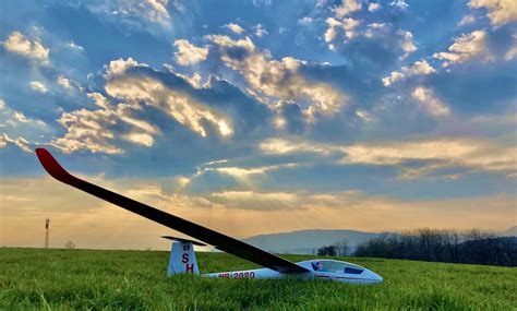 LS 6 (FW-Models - M 1:3,5): Erfahrungen? | Seite 11 | RC-Network.de