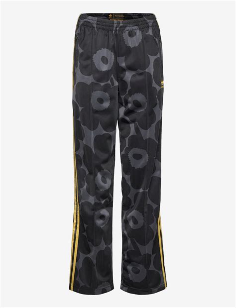 Adidas Originals Marimekko Firebird Track Pant Trousers