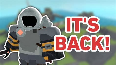 The Gladiator Is Back Is It Worth Buying Tower Defense Simulator