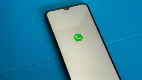 WhatsApp Para De Funcionar Em Mais De 30 Modelos De Smartphone Veja Lista