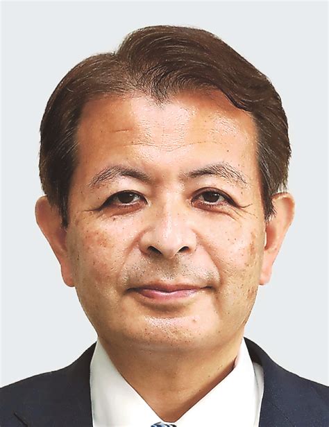 信濃毎日新聞｜2021衆院選 長野県内ニュース特集｜長野県小選挙区5区 開票結果