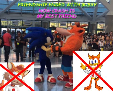 Now Crash Is My Best Friend Friendship Ended With Mudasir Know Your