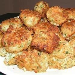 Mardi Gras Gator Meat Balls Recipe - Allrecipes.com