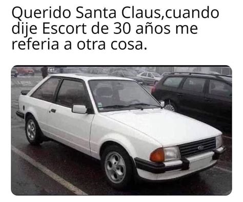 Trolleado Por Santa Meme Subido Por ElTxo Memedroid