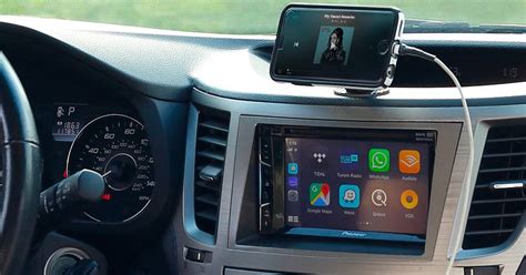 9 Cara Mengaktifkan Bluetooth Mobil General Tips