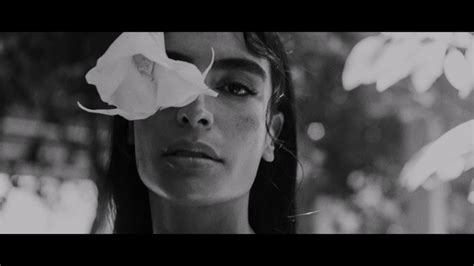 Sevdaliza Human Nature Lyrics Español YouTube