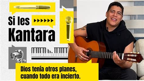 Rafa Pérez Y Las Mieles Del Triunfo ¿cómo Llegó La Inspiración Youtube