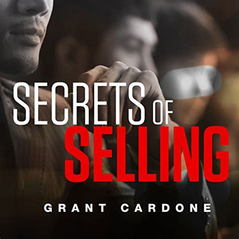 Grant Cardone Books Online How To Create Wealth Investing In Real