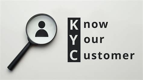 Know Everything About Kyc Meaning Types And Importance By Pardeep