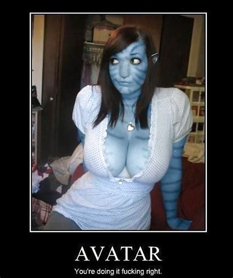 Seriously Epic Tits Porn Pictures XXX Photos Sex Images 566684 PICTOA