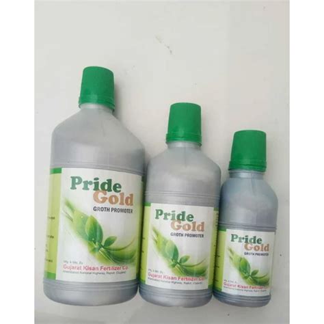 Humic Acid 12 Fulvic Acid 6 Liquid At Best Price In Rajkot Gujarat