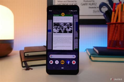 Best Google Pixel 3 And 3 XL Tips And Tricks