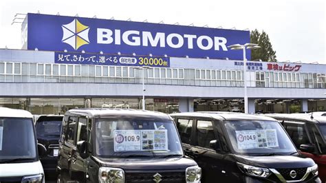 新聞 修車先砸車！big Motor故意破壞 長期詐領保險 Gossiping板 Disp Bbs