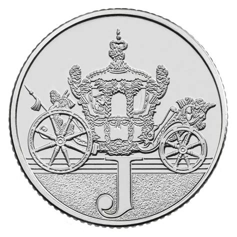 Rarest And Most Valuable 10p Coins In Circulation Revealed Do You