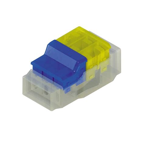 8363 Keystone Electronics Wires I Clamps Way Sos Electronic
