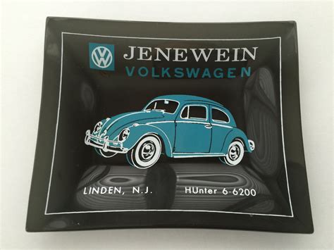 TheSamba Jenewein Volkswagen Linden New Jersey