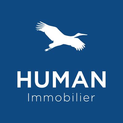 Directeur d agence immobilière salaire et fiche métier Recrutimmo