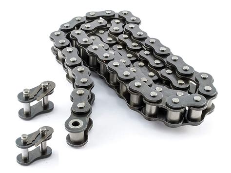 Diamond Industrial Roller Chain Inside Width Mm Rs Packet