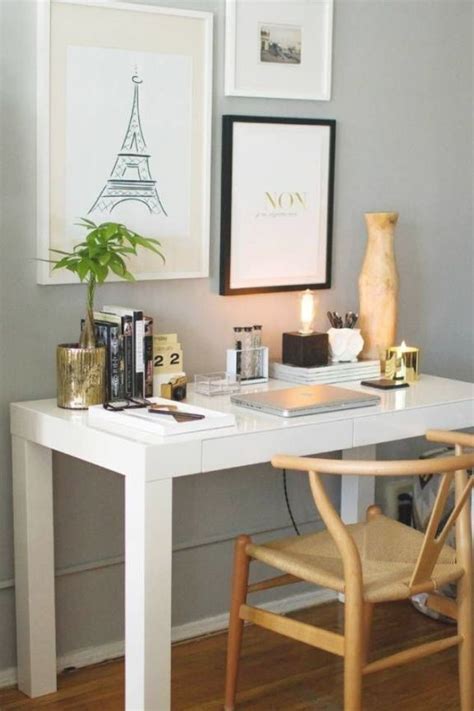 Make Your Study Area Instantly More Instagrammable With These