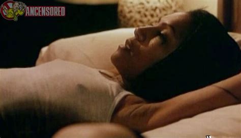 Naked Mar A Celedonio In Freeway