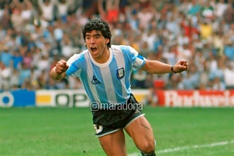 Postergan El Juicio Por La Muerte Diego Maradona El Comercio