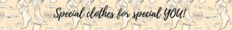 SpecialStore4You - Etsy