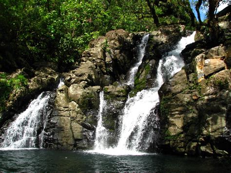 Tavoro-River-Waterfalls-Bouma-Park-Taveuni-Fiji-114