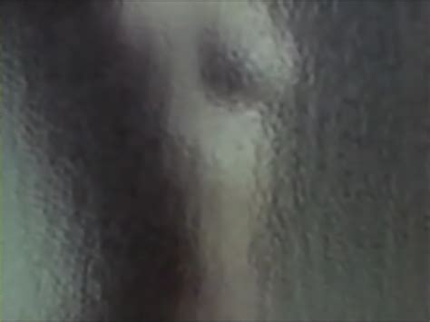 Naked Rebeca Silva in El año de la peste