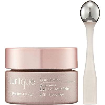 Jurlique Nutri Define Supreme Eye Contour Balm Ml