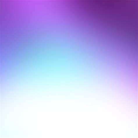 Wallpaper Roxo Violet Purple Blue Lilac Sky 278598 Wallpaperuse