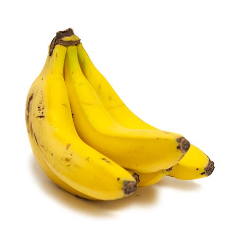 Banano Uraba Comerfrucol