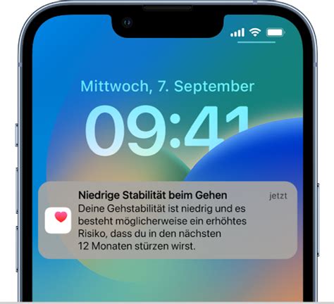 natürlich Abziehen Unterteilen iphone überwachen Verknüpfung Lesbarkeit