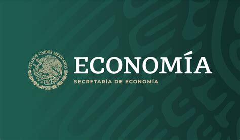 La Secretaría de Economía presenta resultados de la doceava edición de