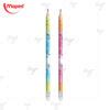 Crayon Noir Hb Avec Gomme Mini Cute Maped Imychic