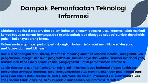 Solution Etika Dan Kerangka Hukum Bidang Teknologi Informasi Studypool